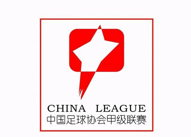 不少网友在社交平台上留言深情告白：;握着男友的手看完全片，非常感谢他对我的陪伴和照顾，就像Cream和K是彼此不可或缺的另一半一样，我们也是彼此生命中的唯一，只想狠狠抱住他！陈意涵薛凯琪张钧甯历经坎坷 ;闺蜜团异国重聚惹祸上身陈友与林超贤陈正道曾执导悬疑电影《催眠大师》和《记忆大师》，口碑评价很不错，而此次新片同样是悬疑片类型，备受大众期待